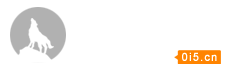 끥덯㐀㤀﹖୎綏덯